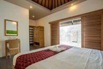 Sayan Ubud Guest House Exterior photo